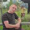 michalb1