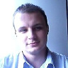 darekcobra