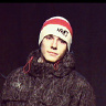 VideCulFide08