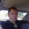 jakubtorz