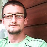sejczek