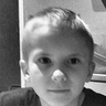 kacper10137