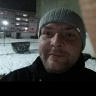 GrzegorzG90