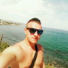 jarek20wawa