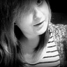 AniaaCherryXDe
