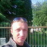 Bosko76
