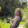 agata2307