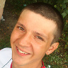 RadekSowiii