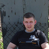 emil1985