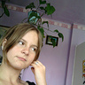 Wiolka9988