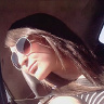 roza9678