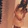 Lexis37