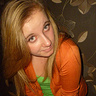 aaSiiaa