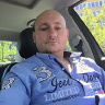 mariusz526