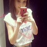 Arriwa