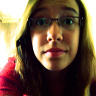 CoolStoryBrox3