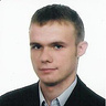 StrefaZabezpieczen