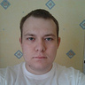 LonelyBoy89