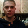 sebastianstian