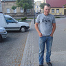 MarcinMaly21