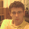 ziomek199022