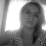 ilonaja4