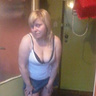 blondyneczka180719