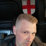 zakazanethc