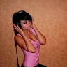 SweetEwelinka1990