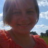 krystynka31