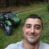 radek2960