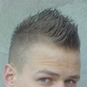 jakubek219691