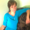 lucia77773