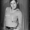 Kathrin2581