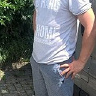 JohnyK