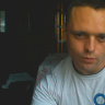 boks02091984