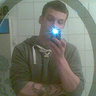 sawyer222