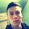 przemexxD