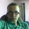 gienek199411