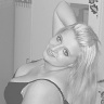 AnDzIaAaAa23