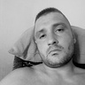 cRazemPonadKiloS