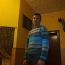 piotr2806199115