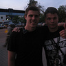 Tomek120594
