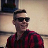 QAN