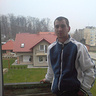 koza9900