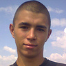 KamiloooSSw