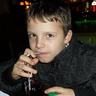 patrykwinkler
