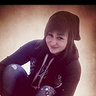 xxjesiqusiaa9947xx