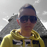 AleeJakTo