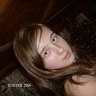 Natalia970204